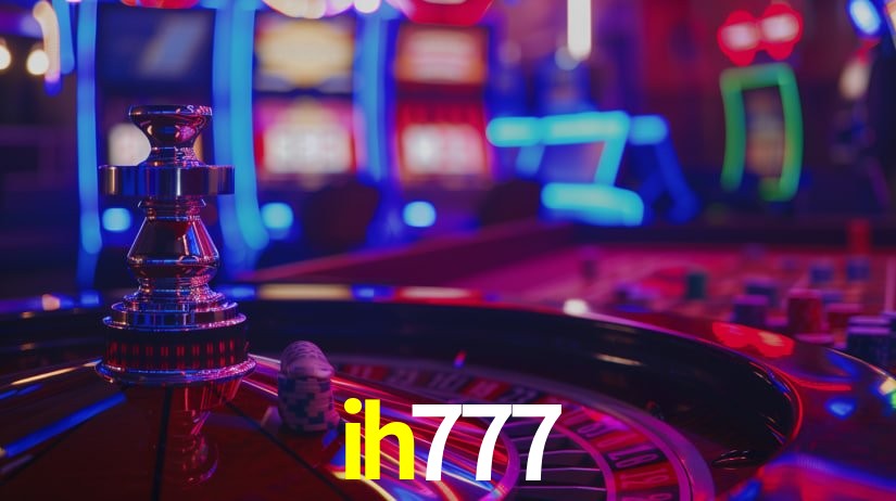 ih777