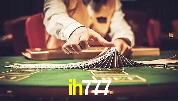 Football Betting ih777
