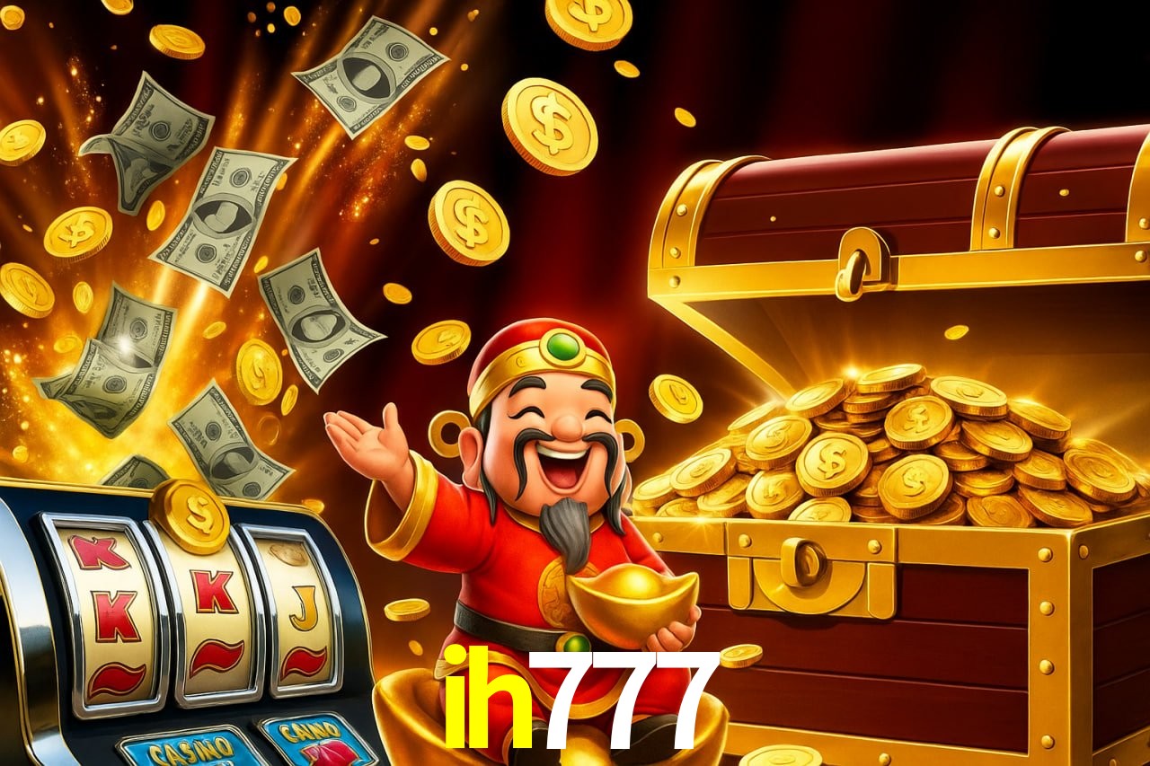 Slots de fortune e cartas de sorte