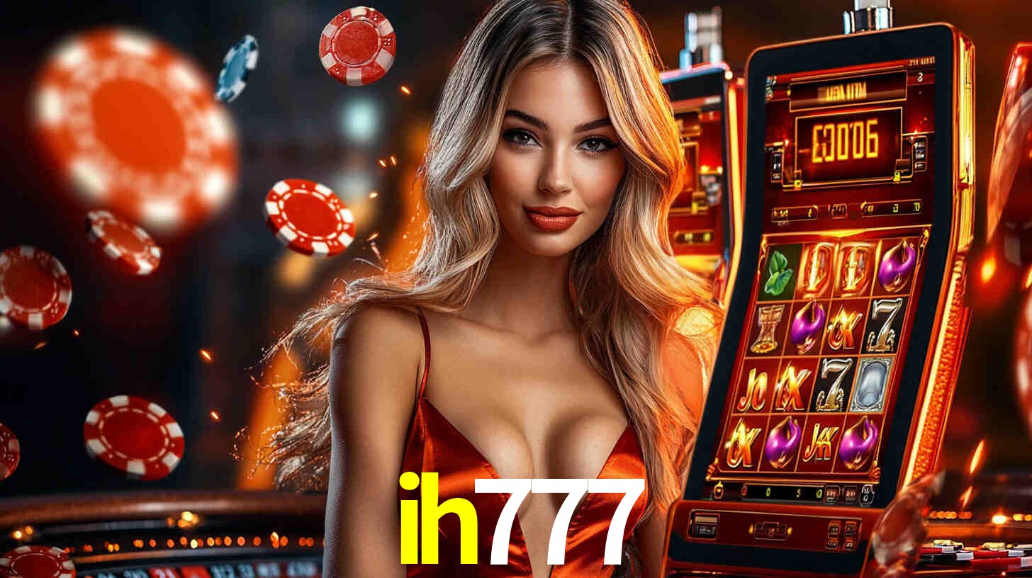 ih777,ih777 bet