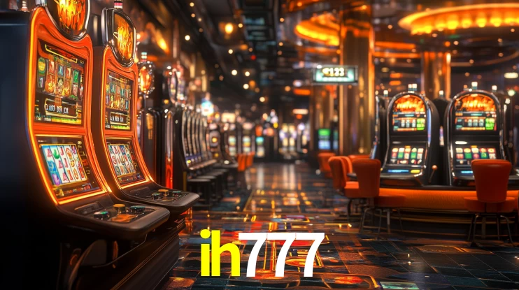Instant EasyPaisa ih777