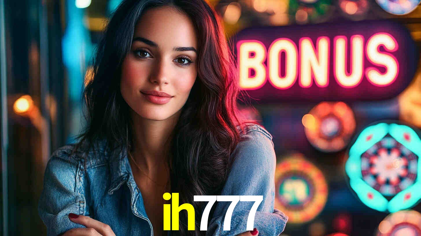 ih777,ih777 bet