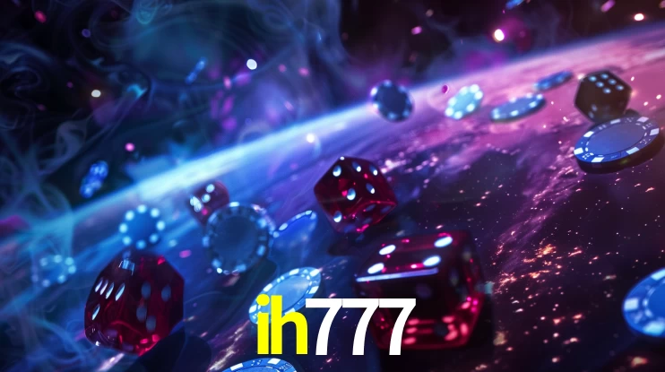 Secure Login ih777