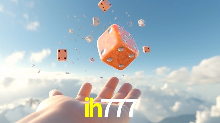 Basketball Betting ih777