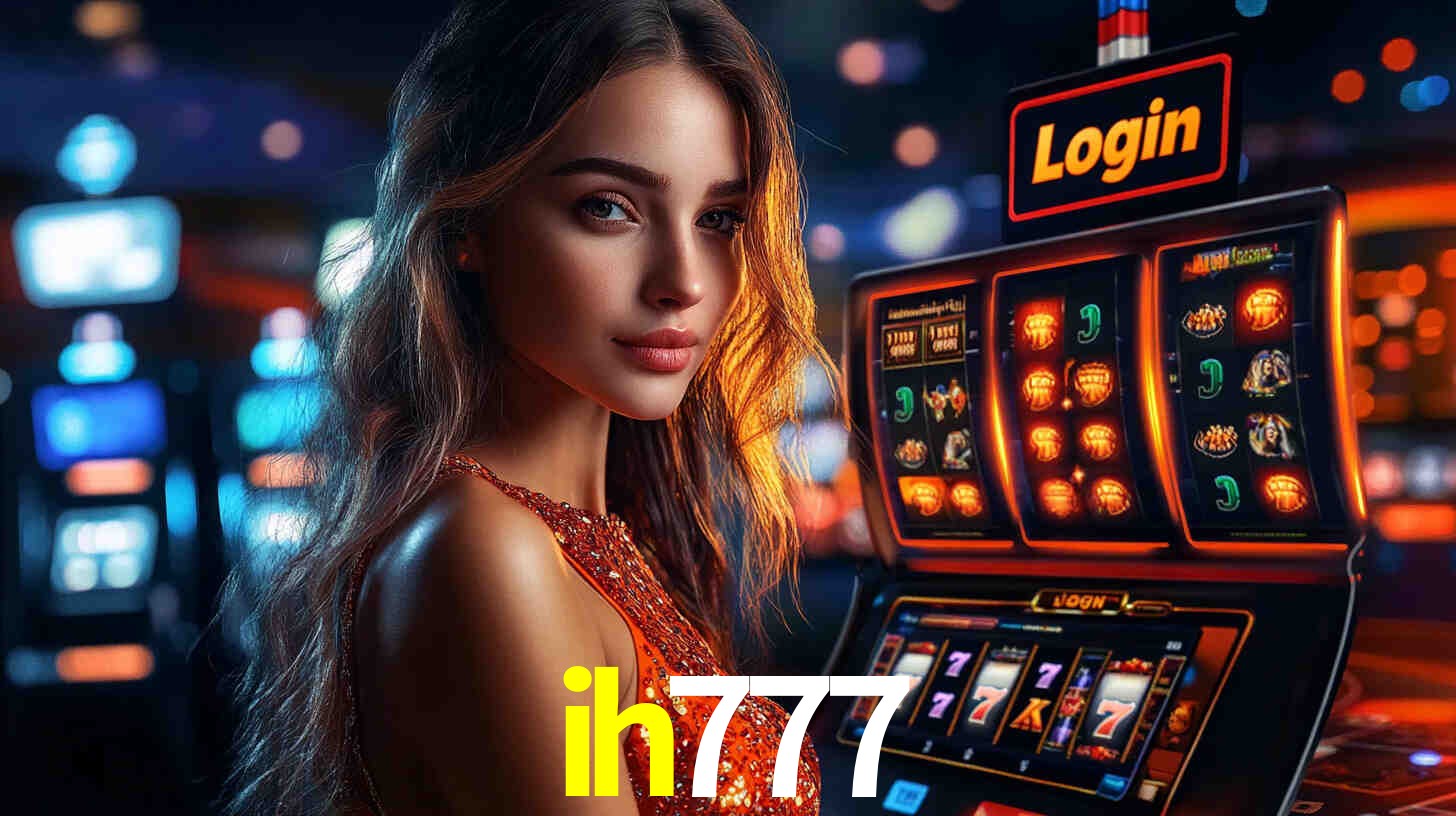 ih777,ih777 bet