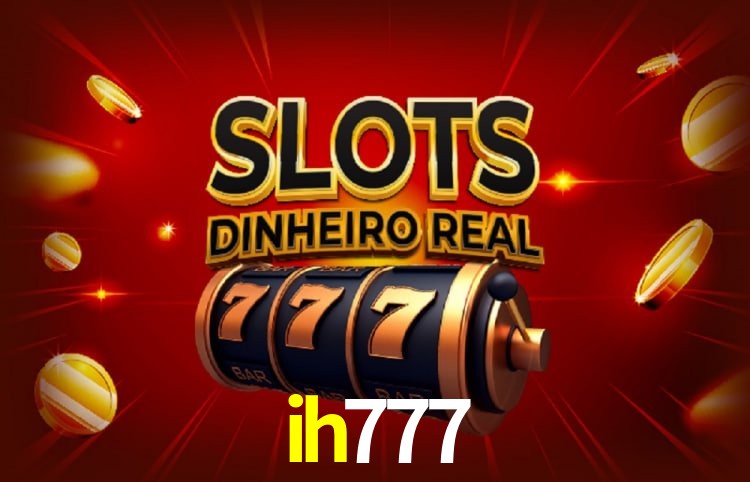 Especiais de Fim de Semana ih777