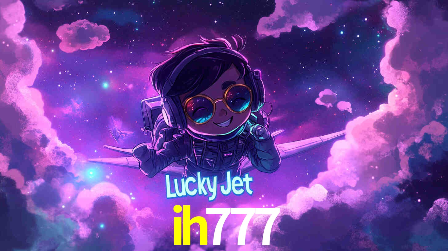 Apostas Esportivas na ih777: Um Guia Completo