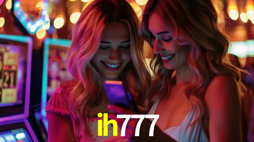 ih777,ih777 bet