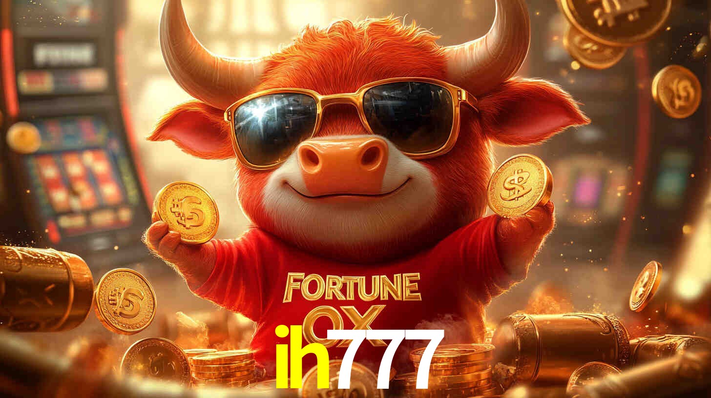 ih777: Jogue Crash e Experimente Alta Recompensa Instantânea