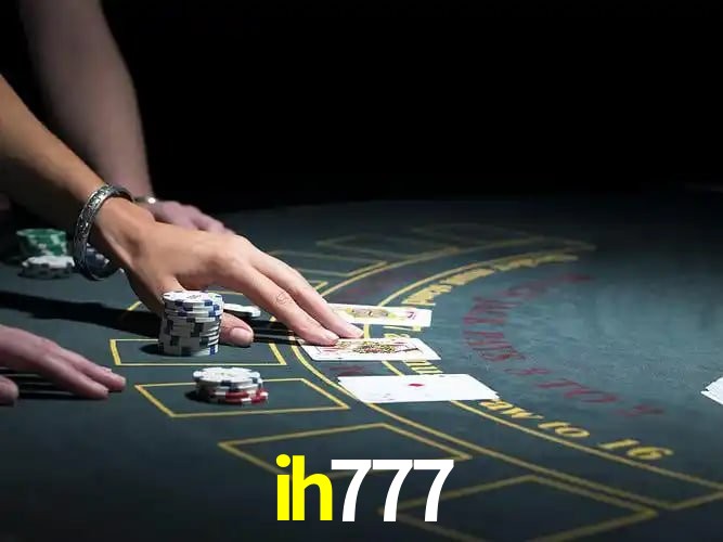 Promoções Sazonais ih777