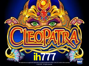 Descubra a Essência do ih777: Nossa História e Compromissos