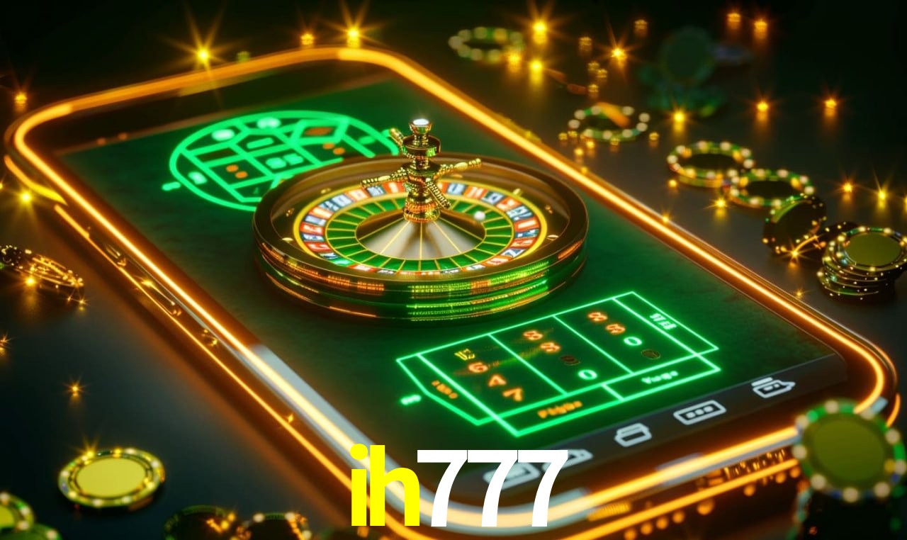 Integração de APIs ih777