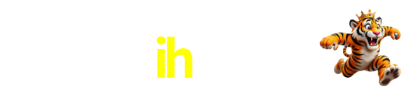 Logo da ih777