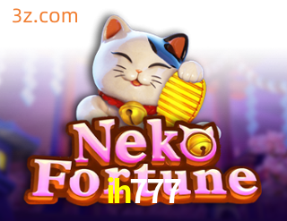 ih777 Slot Fortune Neko⭐️cassino app Jogos de vídeo⭐️ih777 bet