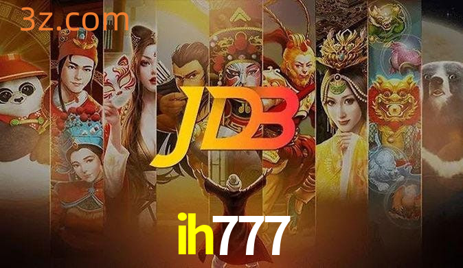 ih777 Slots JDB⭐️Registrar Slot Casino⭐️ih777 bet