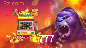Dicas para Maximizar Suas Chances em Slots JDB