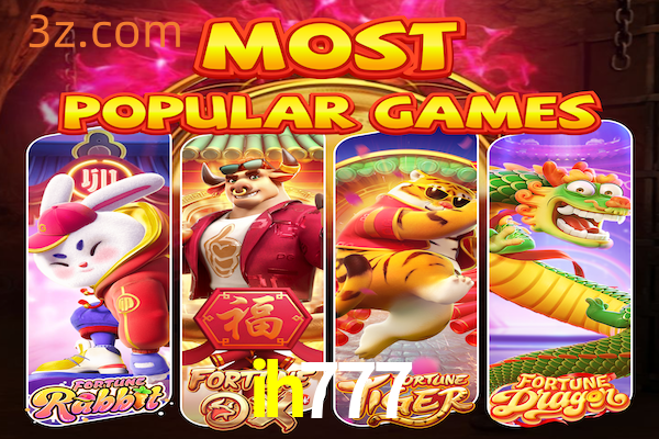 A Evolução das PG Slots: Tendências e Inovações