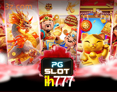 ih777 PG Slots⭐️cassino app download⭐️ih777.com plataforma