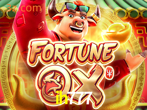 ih777 Slot Fortune Ox⭐️cassino fortune tiger⭐️ih777.com plataforma